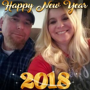 Meet your Posher, Kristy